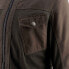 HELSTONS Sahara Air jacket