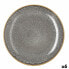 Фото #1 товара Плоская тарелка Ariane Jaguar Freckles Коричневый Керамика 27 cm (6 штук)