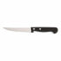 Фото #1 товара Нож для мяса Amefa Металл Двухцветный (21 cm) (Pack 12x)