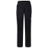 Фото #1 товара MONTURA Outdoor Trek Pants