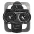 Фото #2 товара EXUSTAR E-PM215TI pedals