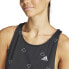 ფოტო #4 პროდუქტის ADIDAS Mng sleeveless T-shirt