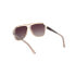 ფოტო #3 პროდუქტის SKECHERS SE6119 Sunglasses
