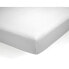Фото #2 товара Комплект чехлов для одеяла Alexandra House Living QUTUN Белый 90 кровать 150 x 220 cm 3 Предметы