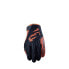 ფოტო #1 პროდუქტის FIVE MXF3 off-road gloves