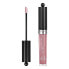 Фото #4 товара Lipgloss - Bourjois Gloss Fabuleux Lip 07 - Standing