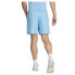 Фото #2 товара ADIDAS Train Essentials Woven 7´´ Shorts