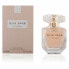 Фото #2 товара Женская парфюмерия Elie Saab EDP Le Parfum 50 ml