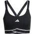 Топ Adidas Powerimpact TechfitMetaCatalog