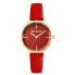 Фото #1 товара JUICY COUTURE JC1326GPRD Watch