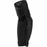 Фото #2 товара 100percent Fortis Elbow Guards