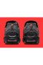 Air Max 95 “Picante Red" Reflective Trainers