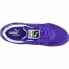 Кроссовки PUMA Fieldsprint Liberty Purple