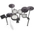 Фото #5 товара Roland TD-17KVX2 E-Drum Set