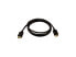 Фото #10 товара V7 2M Video Cable HDMI 2.1M/M