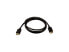 V7 2M Video Cable HDMI 2.1M/M