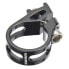 Фото #2 товара SRAM Clamp For X0