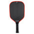 Фото #1 товара HEAD RACKET Radical Tour Raw 2024 Pickleball Paddle