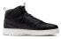 Nike Court Vision Mid DR7882-002 Sneakers