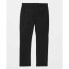 Фото #3 товара VOLCOM Frickin Slim Stretch Fit pants