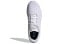Фото #6 товара Кроссовки мужские adidas neo Lite Racer Cln 2.0 Белые
