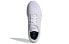 Adidas Neo Lite Racer CLN 2.0 Sneakers