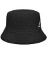 ფოტო #2 პროდუქტის Men's Bermuda Bucket Bucket Hat