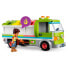 LEGO Recycling Truck
