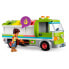 LEGO Friends 41712 Recycling-LKW, Lernspielzeug, mit Emma Mini-Puppe