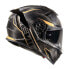 PREMIER HELMETS 23 Devil Carbon ST19 22.06 full face helmet