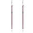 LEKI Cross Trail FX Superlite Compact Poles
