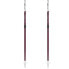 Фото #4 товара LEKI Cross Trail FX Superlite Compact Poles