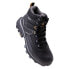 HI-TEC Everest Hiking Boots