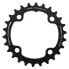 Фото #1 товара SPECIALITES TA Cross 80 BCD chainring