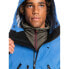 Фото #7 товара QUIKSILVER Hlpro Rice 3L jacket