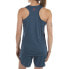 ფოტო #2 პროდუქტის LA SPORTIVA Tracer sleeveless T-shirt