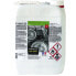 ფოტო #2 პროდუქტის SOROMAP 5L Grease Cleaner