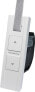 Фото #6 товара Rademacher 1200-UW - Shutter control - White - 45 kg - 30 m - 434.5 MHz - 10 mW