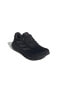 Фото #2 товара IG5843-E adidas Supernova Rıse M Cc Erkek Spor Ayakkabı Siyah