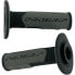 PROGRIP Double Density Offroad 801 grips