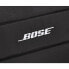 Фото #15 товара Bose L1 Pro16 System Roller Bag