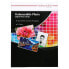 HAHNEMUHLE Photo Luster A4 25 Sheets Photo Paper - фото #1