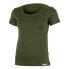 ფოტო #2 პროდუქტის LASTING IRENA 6160 short sleeve T-shirt