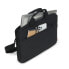Фото #4 товара Dicota D31801 - Backpack - 39.6 cm (15.6") - Shoulder strap - 350 g