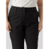 Фото #4 товара VERO MODA CURVE Zelda pants