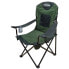 Фото #1 товара OUTDOOR King Size 120 Folding Chair