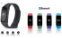 Фото #2 товара Fitness Tracker W03V.11170.B