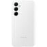 Фото #3 товара Чехол для мобильного телефона Samsung EF-ZA556CWEGWW Белый Galaxy A55