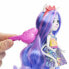 Mini Models Enchantimals Glam Party 15 cm