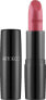 Artdeco Perfect Color Moisturizing Lipstick